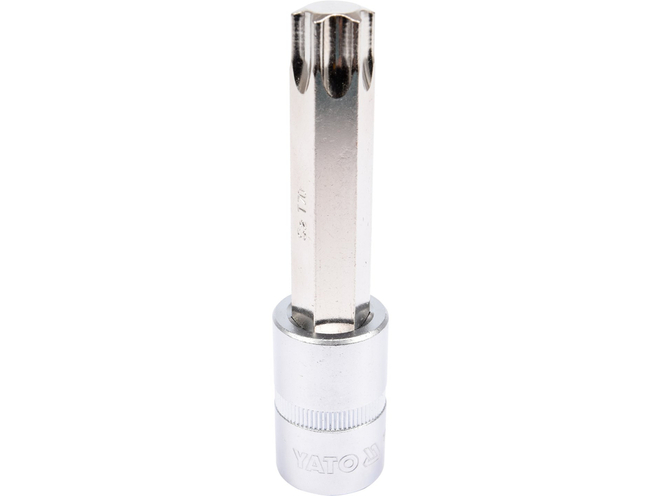 KLUCZ TRZPIENIOWY TORX 1/2