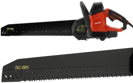 PIŁA PILARKA KROKODYL DO CIĘCIA MATERIAŁÓW BUDOWLANYCH 1500W YATO YT-82284 