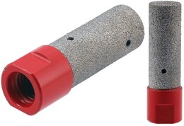 FREZ DIAMENTOWY 20MM MOCOWANIE M14 DO PŁYTEK GRESU KAMIENIA YATO YT-61781
