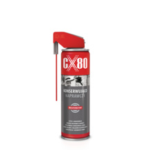 PREPARAT WIELOFUNKCYJNY DUO-SPRAY SMAR KONSERWUJĄCO NAPRAWCZY 250ml CX-80 60075