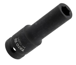 NASADKA SZEŚCIOKĄTNA UDAROWA DŁUGA 10mm 1/2'' YATO YT-10291