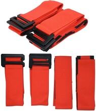 PASY TAŚMY SZELKI UPRZĘŻE DO PRZENOSZENIA MEBLI 8 X 280 CM YATO YT-74262 