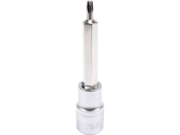 KLUCZ TRZPIENIOWY TORX 1/2