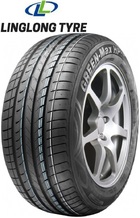 NOWA OPONA LETNIA LINGLONG 165/40R17 GREEN-Max HP010 75V