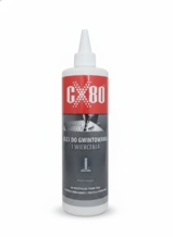 OLEJ GWINTOWANIA WIERCENIA NAWIERCANIA OBRÓBKI METALI 500ml CX80 48822