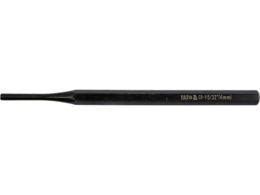 WYBIJAK WALCOWY 4X150MM YATO YT-47143