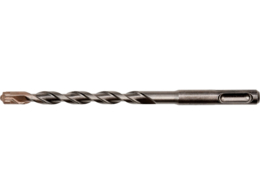 WIERTŁO SDS PLUS PREMIUM 9MM/160MM Z GŁOWICĄ X-TIP DO ŻELBETU YATO YT-41939