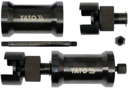 ŚCIĄGACZ WAŁKA WYRÓWNOWAŻAJĄCEGO VAG FSI/TFSI YATO YT-06208 