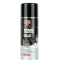  KLEJ DO TAPICERKI I DYWANIKÓW MOJE AUTO 20-A37 400ML SPRAY