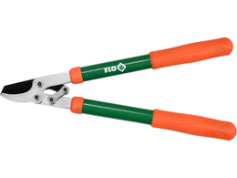 SEKATOR NOŻYCE OBCINAK NARZĘDZIE DO GAŁĘZI MINI 430MM FLO 99101 