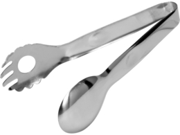 SZCZYPCE DO PIECZYWA 220MM YATO GASTRO YG-02731