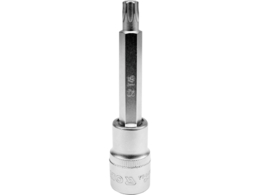 KLUCZ TRZPIENIOWY TORX 1/2