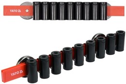 UCHWYT MAGNETYCZNY TRZYMADŁO NA WKRĘTAKI MOCNE MAGNESY YATO YT-08353 