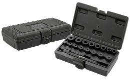 ZESTAW DO CENTROWANIA TARCZY SPRZĘGŁA SPRZĘGŁOWEJ YATO YT-06310