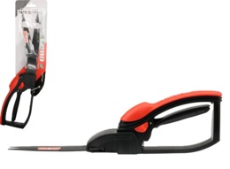 NOŻYCE DO TRAWY 360° 130/370mm YATO YT-8854