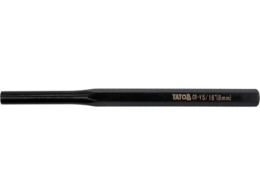 WYBIJAK WALCOWY 8X150MM YATO YT-47146