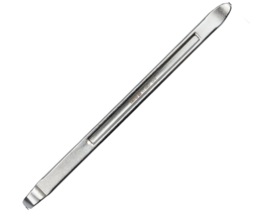 ŁYŻKA MONTAŻOWA DŹWIGNIA DO OPON 300mm YATO YT-0807