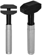 KLUCZ NASTAWNY HYDRAULICZNY TYP FRANCUSKI FRANCUZ 0-35MM VOREL 54498