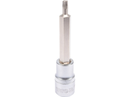 KLUCZ TRZPIENIOWY TORX 1/2