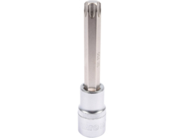 KLUCZ TRZPIENIOWY TORX 1/2