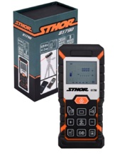 DALMIERZ LASEROWY 40m (dawny model YATO YT-73125) STHOR 81790