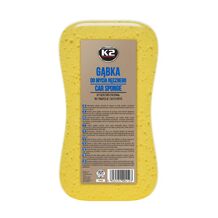 K2 GĄBKA  DO RĘCZNEGO MYCIA POJAZDÓW M460 