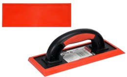 PACA Z GUMĄ DO FUGOWANIA 250x95mm YATO YT-51900