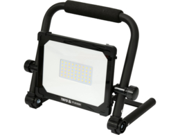 REFLEKTOR PRZENOŚNY SMD LED 30W 2850LM  YATO YT-818381