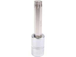 KLUCZ TRZPIENIOWY TORX 1/2