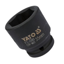 NASADKA UDAROWA 35mm 56mm 3/4'' YATO YT-1085
