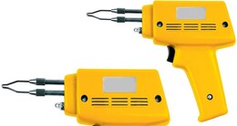 LUTOWNICA TRANSFORMATOROWA SZYBKOGRZEJNA 100W 79350 