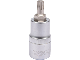 KLUCZ TRZPIENIOWY TORX 1/2