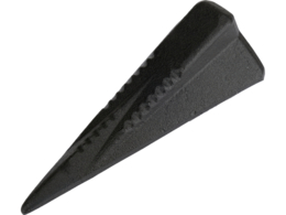STOŻKOWY KLIN DO ROZŁUPYWANIA DREWNA 1,6 KG YATO YT-79878