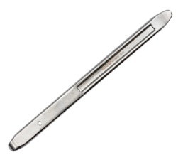 ŁYŻKA MONTAŻOWA DŹWIGNIA DO OPON 600mm YATO YT-0810
