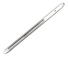 ŁYŻKA MONTAŻOWA DŹWIGNIA DO OPON 500mm YATO YT-0809