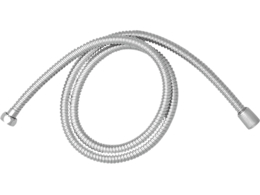 WĄŻ PRYSZNICOWY 1,5 M FALA 75553