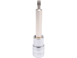 KLUCZ TRZPIENIOWY TORX 1/2