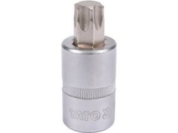 KLUCZ TRZPIENIOWY TORX 1/2