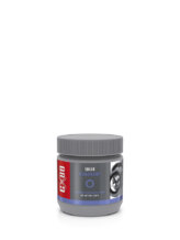 SMAR SILIKONOWY SPOŻYWCZY DO TWORZYW SZTUCZNYCH PLASTIKU GUMY NSF 500g CX-80 60020 
