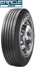 NOWA OPONA ERACLE 215/75R17.5 ER70T 135/133J NACZEPA