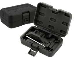 ZESTAW BLOKAD BLOKADA ROZRZĄDU PSA 1.2 GDI PureTech YATO YT-060011
