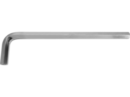 KLUCZ IMBUSOWY DŁUGI 19,0 MM YATO YT-05446