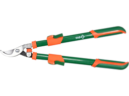 SEKATOR TELESKOPOWY NOŻYCE DO GAŁĘZI PROFIL STOŻKOWY 660-910MM FLO 99119 