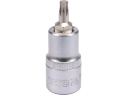 KLUCZ TRZPIENIOWY TORX 1/2