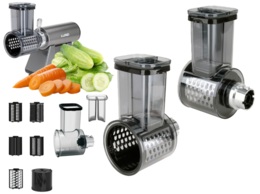 SZATKOWNICA DLA MASZYNKI DO MIELENIA MIĘSA 67904 LUND 67907