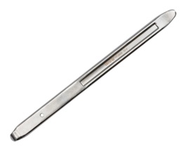 ŁYŻKA MONTAŻOWA DŹWIGNIA DO OPON 400mm YATO YT-0808