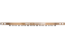 BRZESZCZOT DO DREWNA MOKREGO 300 MM YATO YT-3230