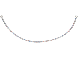 WĄŻ PRZYŁĄCZENIOWY F/F 1/2