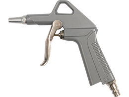 PISTOLET DO PRZEDMUCHIWANIA KRÓTKI VOREL 81640 