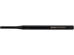 WYBIJAK WALCOWY 5X150MM YATO YT-47144